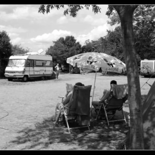 camping-kozica-klenovica-cci5v