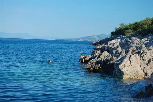 camping-kozica-klenovica-cdexj