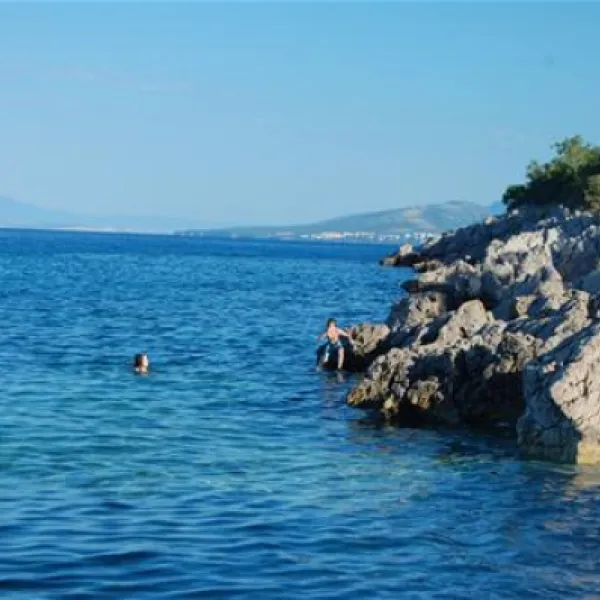 camping-kozica-klenovica-cdexj