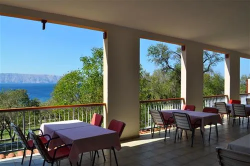 camping-kozica-klenovica-cxwrl