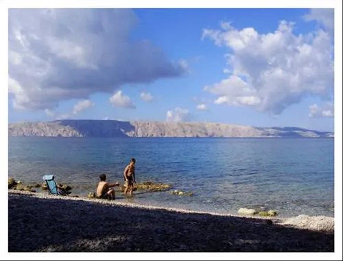 camping-kozica-klenovica-cy7in