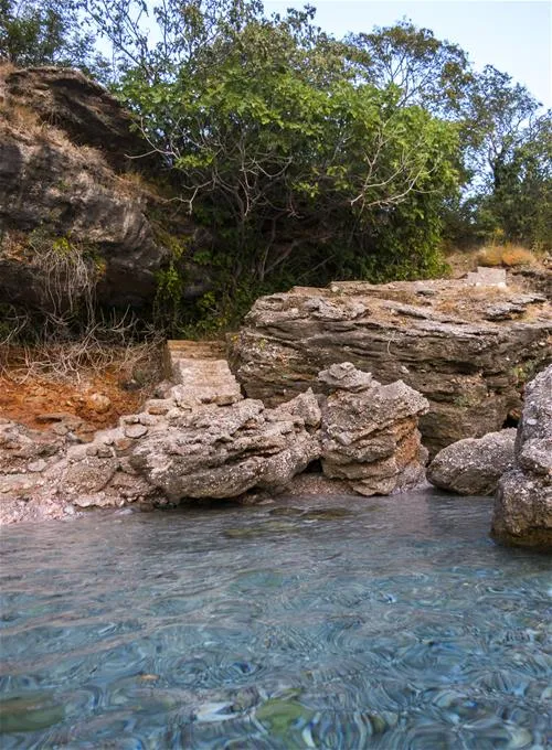 camping-kozica-klenovica-cydki