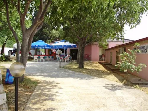 camping-kozica-klenovica-dweqg