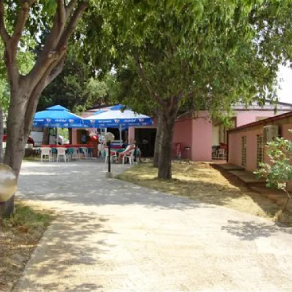 camping-kozica-klenovica-dweqg