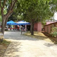 camping-kozica-klenovica-dweqg