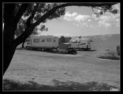 camping-kozica-klenovica-ehlod