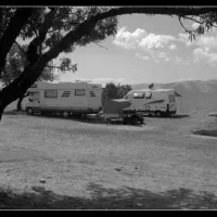 camping-kozica-klenovica-ehlod