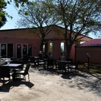 camping-kozica-klenovica-eonwy