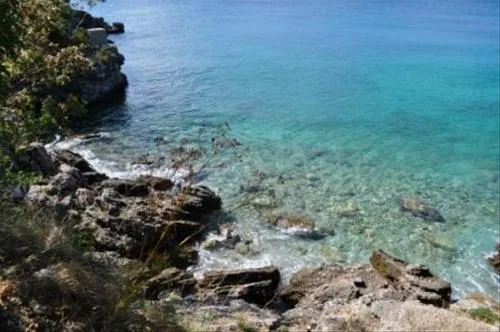 camping-kozica-klenovica-fjfkn