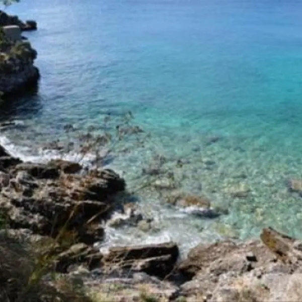 camping-kozica-klenovica-fjfkn