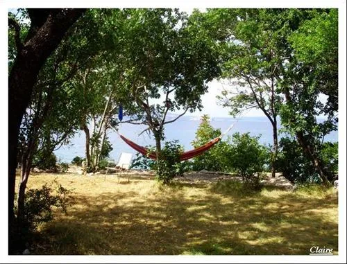 camping-kozica-klenovica-fkjvf