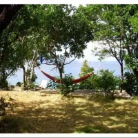 camping-kozica-klenovica-fkjvf