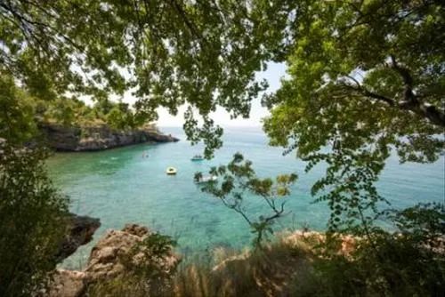 camping-kozica-klenovica-frakr