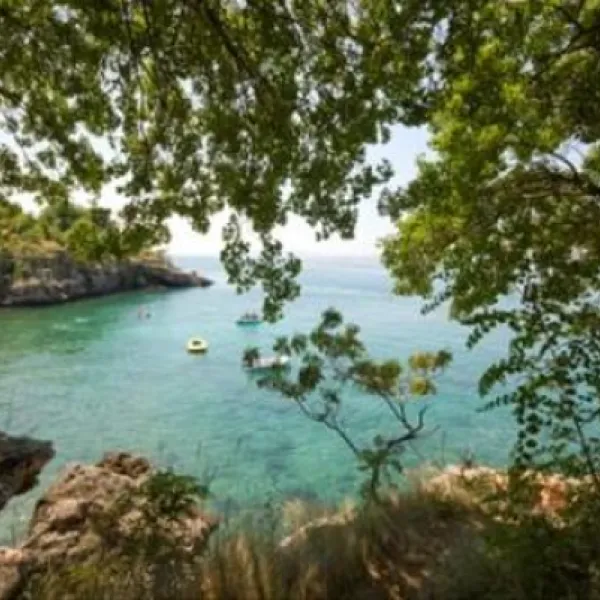 camping-kozica-klenovica-frakr