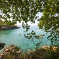 camping-kozica-klenovica-frakr