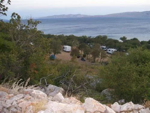 camping-kozica-klenovica-g4yiy