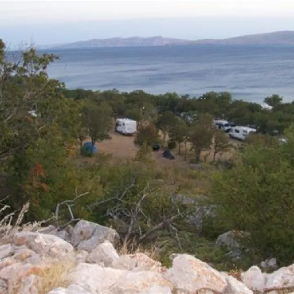 camping-kozica-klenovica-g4yiy