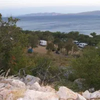 camping-kozica-klenovica-g4yiy