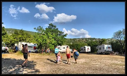 camping-kozica-klenovica-gfn5e