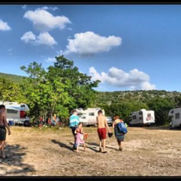 camping-kozica-klenovica-gfn5e