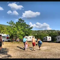 camping-kozica-klenovica-gfn5e