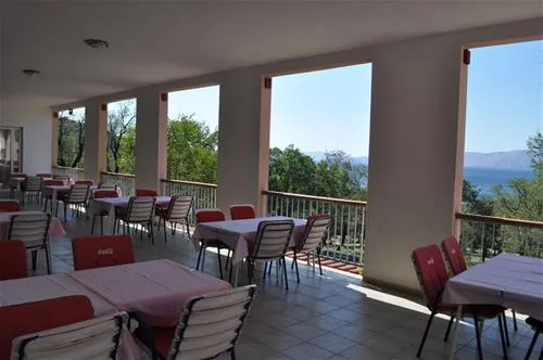 camping-kozica-klenovica-gguep