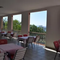 camping-kozica-klenovica-gguep