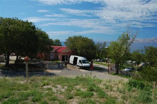 camping-kozica-klenovica-hxg8q