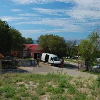 camping-kozica-klenovica-hxg8q