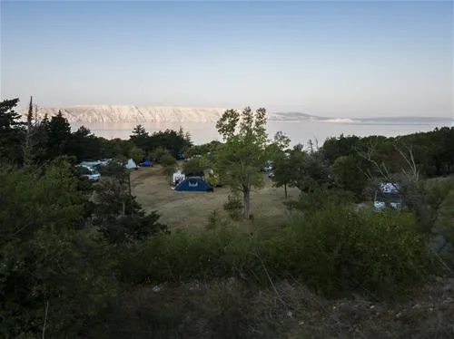 camping-kozica-klenovica-jkzud