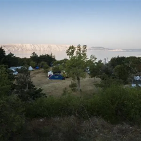 camping-kozica-klenovica-jkzud