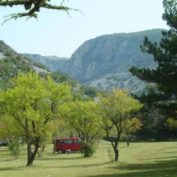 camping-kozica-klenovica-jmhpw