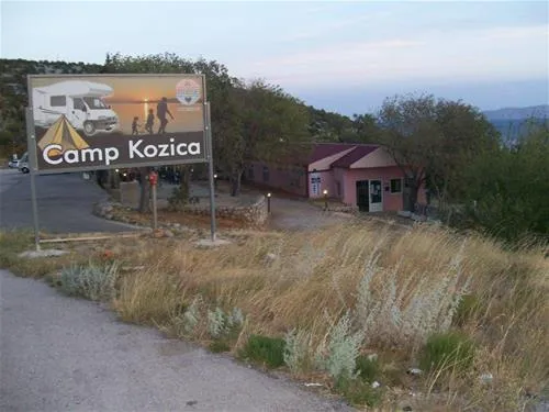 camping-kozica-klenovica-k0nww