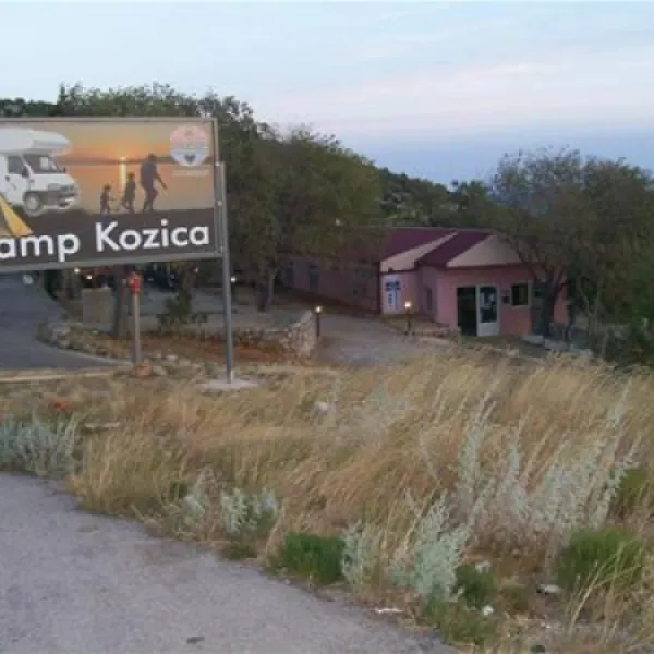 camping-kozica-klenovica-k0nww