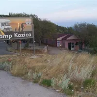 camping-kozica-klenovica-k0nww