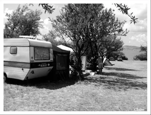 camping-kozica-klenovica-k67g9