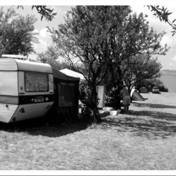 camping-kozica-klenovica-k67g9