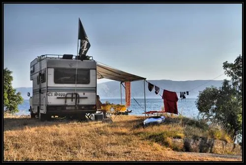 camping-kozica-klenovica-kceeb