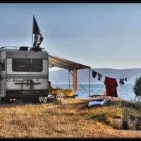 camping-kozica-klenovica-kceeb
