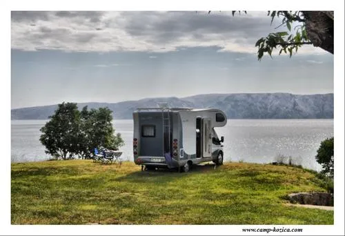camping-kozica-klenovica-ksjwf