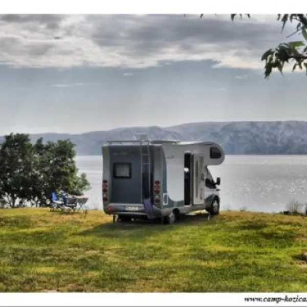 camping-kozica-klenovica-ksjwf