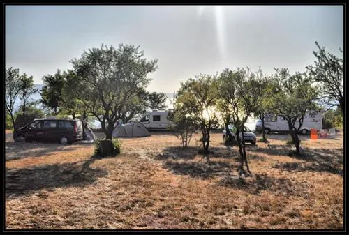camping-kozica-klenovica-ldlyp