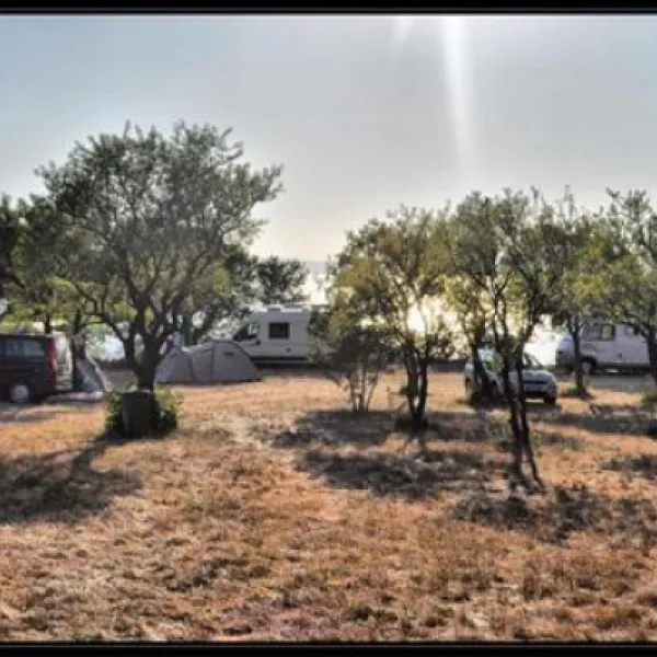 camping-kozica-klenovica-ldlyp