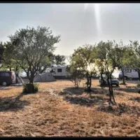 camping-kozica-klenovica-ldlyp