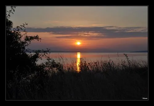 camping-kozica-klenovica-lose8