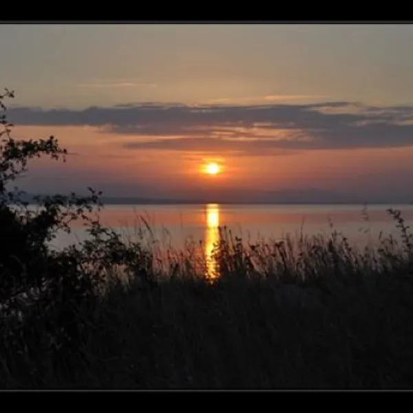 camping-kozica-klenovica-lose8