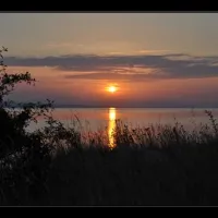 camping-kozica-klenovica-lose8