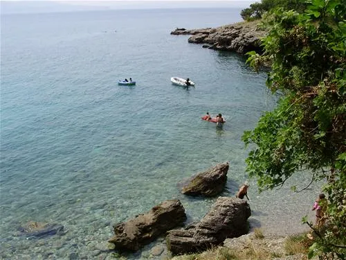 camping-kozica-klenovica-meivh