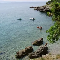 camping-kozica-klenovica-meivh