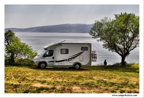 camping-kozica-klenovica-muzjp